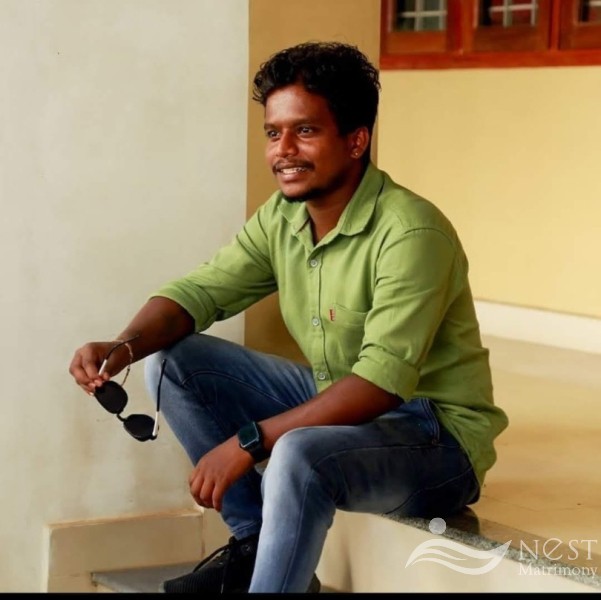 JITHU